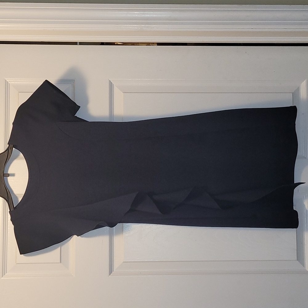 Cheryl's Creations dress